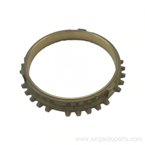 Good Price Auto Parts Synchronizer Ring FOR HONDA OEM SYN14